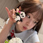 ybgdong