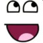 MrRandom