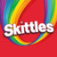 skittles