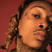 Wiz Khalifa