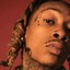 Wiz Khalifa