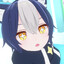 Hoshi