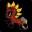 My Widdle Pybrony [ßЯς][DG]
