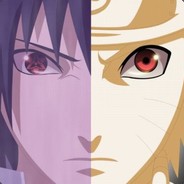 雨过天青灬沫沫