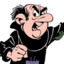 gargamel