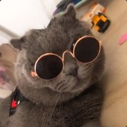 666