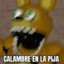 samuelgamersii