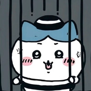 没事就吃溜溜梅