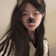 VABL（★ StatTrak™）