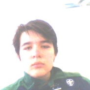 Cadet funy evil