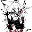 Smoll_leyley
