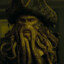 Davy Jones