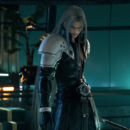AanSephiroth