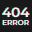 404 inissik