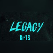 Twitch_Kr1S