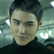 你要去尬舞吗？