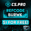 𝖇𝖚𝖗4𝐤 cs2cases.pro