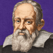 Galileo