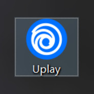 找找找不着钊钊