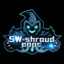 SW-shroud