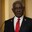 Negranyahu