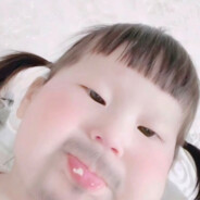 星之卡比大牛、