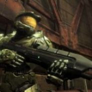 MasterGuns 1nc - steam id 76561197971692914