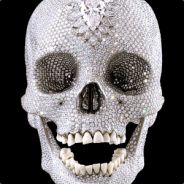 jadecrane_2004 - steam id 76561197965466269