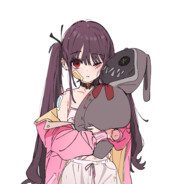 宋秋今天吃什么