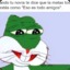 nicolasyanez60