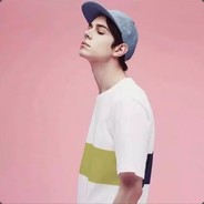 白茶清欢无别事