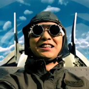 翻斗花园雷克明