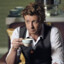 patrickjane