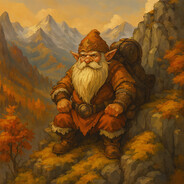 m0ssy ♡ - steam id 76561198335858024