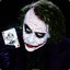 The Joker 3 ♦