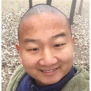 我不给你补枪呀铁铁