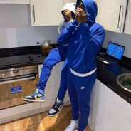 засунуть свой чл