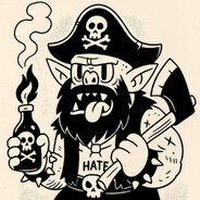 â˜ Kapt_Tatturflaggâ˜ 