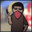 smokehunter
