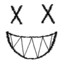 TTV/Dead Smile Ltd