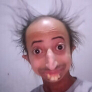 kwaśna cytrynka bez skóreczki