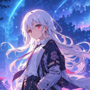 Sasharey - steam id 76561198992604949