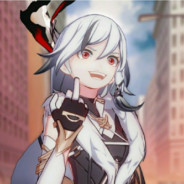 你当像鸟飞往你的山