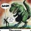 Thesaurus