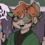 Ghoulish_Wizard
