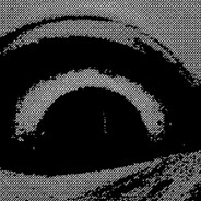 Incineration avatar