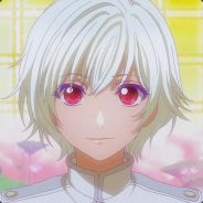 kukyu