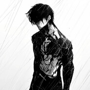 KilledMyLife