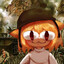 Neko 4 = leyenda
