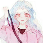 桐言今天学习了嘛